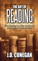 Art of Reading