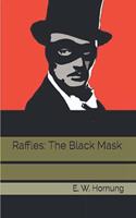 Raffles: The Black Mask