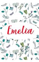 Emelia