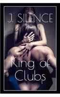 King of Clubs