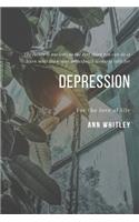 Depression: Step by Step Handbook for Individuals suffering from Anxiety