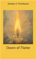 Dawn of Flame