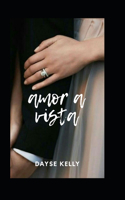 amor a vista
