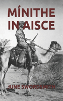 Mínithe in Aisce