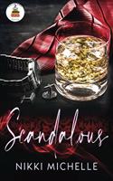 Scandalous