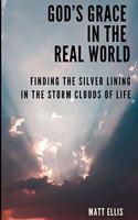 God's Grace in the Real World