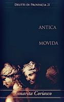 Antica Movida