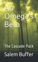 Omega's Beta