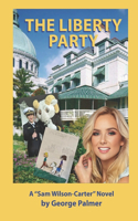 Liberty Party