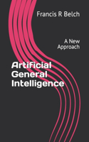 Artificial General Intelligence