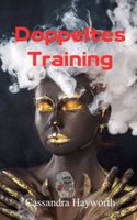 Doppeltes Training