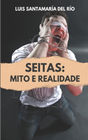 Seitas