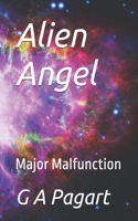 Alien Angel