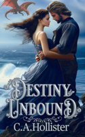 Destiny Unbound