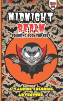 Midnight Realm
