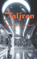 Taljron