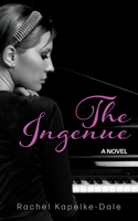 The Ingenue