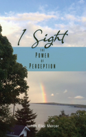 I Sight