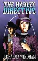 Hadley Directive