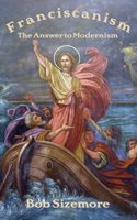 Franciscanism