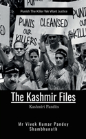 Kashmir Files