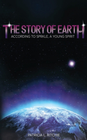 Story of Earth