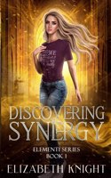 Discovering Synergy