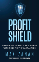 Profit Shield