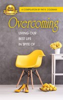 Overcoming