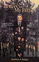 Letters to My Father