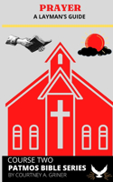 Prayer