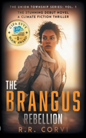 Brangus Rebellion