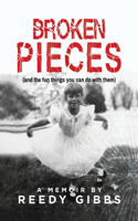 Broken Pieces