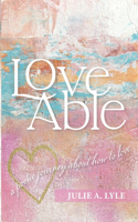 Love Able