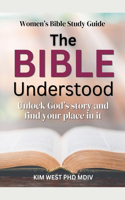 Bible Understood