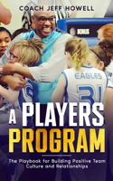 Players Program