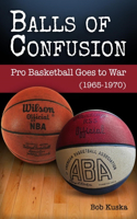 Balls of Confusion