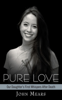 Pure Love