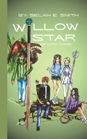 Willow Star