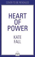 Life at the Heart of Power