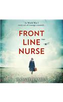 Front Line Nurse