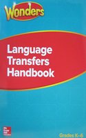 Wonders, Gk-6 Language Transfers Handbook