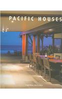 Pacific Houses