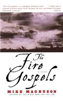 The Fire Gospels