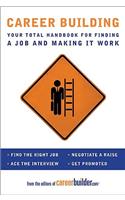 Career Building
