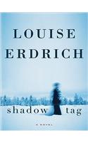 Shadow Tag