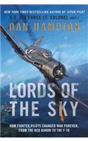 Lords of the Sky