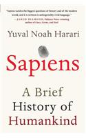 Sapiens