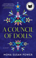 Council of Dolls