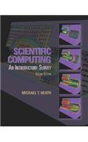 Scientific Computing